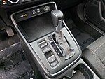 Used 2023 Honda CR-V Hybrid SPORT in WEST PALM BEACH, FLORIDA (Photo 23)
