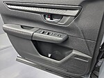 Used 2023 Honda CR-V Hybrid SPORT in WEST PALM BEACH, FLORIDA (Photo 24)