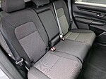 Used 2023 Honda CR-V Hybrid SPORT in WEST PALM BEACH, FLORIDA (Photo 25)