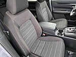 Used 2023 Honda CR-V Hybrid SPORT in WEST PALM BEACH, FLORIDA (Photo 26)