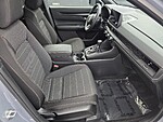 Used 2023 Honda CR-V Hybrid SPORT in WEST PALM BEACH, FLORIDA (Photo 27)