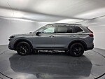 Used 2023 Honda CR-V Hybrid SPORT in WEST PALM BEACH, FLORIDA (Photo 6)