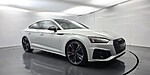 Used 2024 AUDI S5 SPORTBACK PREMIUM PLUS in WEST PALM BEACH, FLORIDA