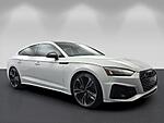 Used 2024 AUDI S5 SPORTBACK PREMIUM PLUS in WEST PALM BEACH, FLORIDA (Photo 1)