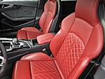 Used 2024 AUDI S5 SPORTBACK PREMIUM PLUS in WEST PALM BEACH, FLORIDA (Photo 11)