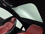 Used 2024 AUDI S5 SPORTBACK PREMIUM PLUS in WEST PALM BEACH, FLORIDA (Photo 12)