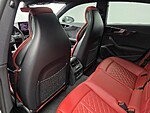 Used 2024 AUDI S5 SPORTBACK PREMIUM PLUS in WEST PALM BEACH, FLORIDA (Photo 15)
