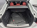 Used 2024 AUDI S5 SPORTBACK PREMIUM PLUS in WEST PALM BEACH, FLORIDA (Photo 17)