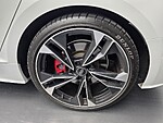 Used 2024 AUDI S5 SPORTBACK PREMIUM PLUS in WEST PALM BEACH, FLORIDA (Photo 18)