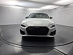 Used 2024 AUDI S5 SPORTBACK PREMIUM PLUS in WEST PALM BEACH, FLORIDA (Photo 2)