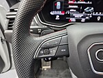 Used 2024 AUDI S5 SPORTBACK PREMIUM PLUS in WEST PALM BEACH, FLORIDA (Photo 20)