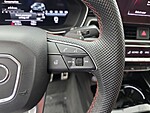 Used 2024 AUDI S5 SPORTBACK PREMIUM PLUS in WEST PALM BEACH, FLORIDA (Photo 21)