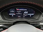 Used 2024 AUDI S5 SPORTBACK PREMIUM PLUS in WEST PALM BEACH, FLORIDA (Photo 22)