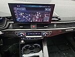 Used 2024 AUDI S5 SPORTBACK PREMIUM PLUS in WEST PALM BEACH, FLORIDA (Photo 24)