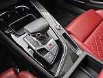 Used 2024 AUDI S5 SPORTBACK PREMIUM PLUS in WEST PALM BEACH, FLORIDA (Photo 25)