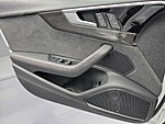 Used 2024 AUDI S5 SPORTBACK PREMIUM PLUS in WEST PALM BEACH, FLORIDA (Photo 26)