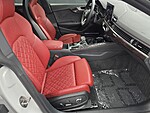 Used 2024 AUDI S5 SPORTBACK PREMIUM PLUS in WEST PALM BEACH, FLORIDA (Photo 28)