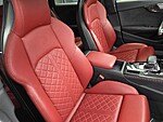 Used 2024 AUDI S5 SPORTBACK PREMIUM PLUS in WEST PALM BEACH, FLORIDA (Photo 29)