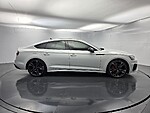 Used 2024 AUDI S5 SPORTBACK PREMIUM PLUS in WEST PALM BEACH, FLORIDA (Photo 3)