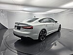 Used 2024 AUDI S5 SPORTBACK PREMIUM PLUS in WEST PALM BEACH, FLORIDA (Photo 4)