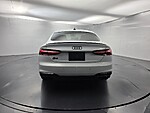 Used 2024 AUDI S5 SPORTBACK PREMIUM PLUS in WEST PALM BEACH, FLORIDA (Photo 5)