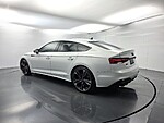 Used 2024 AUDI S5 SPORTBACK PREMIUM PLUS in WEST PALM BEACH, FLORIDA (Photo 6)