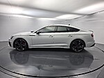 Used 2024 AUDI S5 SPORTBACK PREMIUM PLUS in WEST PALM BEACH, FLORIDA (Photo 7)