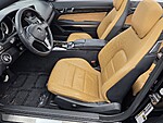 Used 2017 MERCEDES-BENZ E-CLASS E 400 in WEST PALM BEACH, FLORIDA (Photo 10)