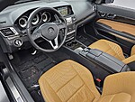 Used 2017 MERCEDES-BENZ E-CLASS E 400 in WEST PALM BEACH, FLORIDA (Photo 12)