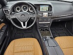 Used 2017 MERCEDES-BENZ E-CLASS E 400 in WEST PALM BEACH, FLORIDA (Photo 13)