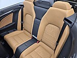 Used 2017 MERCEDES-BENZ E-CLASS E 400 in WEST PALM BEACH, FLORIDA (Photo 14)