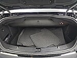 Used 2017 MERCEDES-BENZ E-CLASS E 400 in WEST PALM BEACH, FLORIDA (Photo 15)