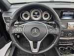 Used 2017 MERCEDES-BENZ E-CLASS E 400 in WEST PALM BEACH, FLORIDA (Photo 16)