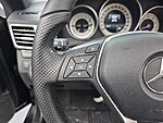 Used 2017 MERCEDES-BENZ E-CLASS E 400 in WEST PALM BEACH, FLORIDA (Photo 17)