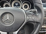 Used 2017 MERCEDES-BENZ E-CLASS E 400 in WEST PALM BEACH, FLORIDA (Photo 18)