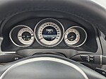 Used 2017 MERCEDES-BENZ E-CLASS E 400 in WEST PALM BEACH, FLORIDA (Photo 19)