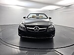 Used 2017 MERCEDES-BENZ E-CLASS E 400 in WEST PALM BEACH, FLORIDA (Photo 2)