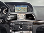 Used 2017 MERCEDES-BENZ E-CLASS E 400 in WEST PALM BEACH, FLORIDA (Photo 20)