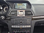 Used 2017 MERCEDES-BENZ E-CLASS E 400 in WEST PALM BEACH, FLORIDA (Photo 21)