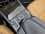 Used 2017 MERCEDES-BENZ E-CLASS E 400 in WEST PALM BEACH, FLORIDA (Photo 22)