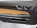 Used 2017 MERCEDES-BENZ E-CLASS E 400 in WEST PALM BEACH, FLORIDA (Photo 24)