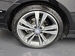 Used 2017 MERCEDES-BENZ E-CLASS E 400 in WEST PALM BEACH, FLORIDA (Photo 25)