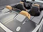 Used 2017 MERCEDES-BENZ E-CLASS E 400 in WEST PALM BEACH, FLORIDA (Photo 26)