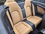 Used 2017 MERCEDES-BENZ E-CLASS E 400 in WEST PALM BEACH, FLORIDA (Photo 27)