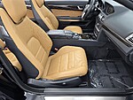 Used 2017 MERCEDES-BENZ E-CLASS E 400 in WEST PALM BEACH, FLORIDA (Photo 28)