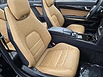 Used 2017 MERCEDES-BENZ E-CLASS E 400 in WEST PALM BEACH, FLORIDA (Photo 29)