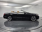 Used 2017 MERCEDES-BENZ E-CLASS E 400 in WEST PALM BEACH, FLORIDA (Photo 3)