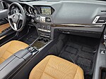 Used 2017 MERCEDES-BENZ E-CLASS E 400 in WEST PALM BEACH, FLORIDA (Photo 30)
