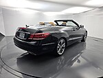 Used 2017 MERCEDES-BENZ E-CLASS E 400 in WEST PALM BEACH, FLORIDA (Photo 4)