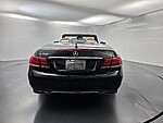 Used 2017 MERCEDES-BENZ E-CLASS E 400 in WEST PALM BEACH, FLORIDA (Photo 5)